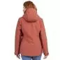 Preview: Schöffel Jacket Torspitze L - rot