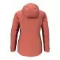 Preview: Schöffel Jacket Torspitze L - rot