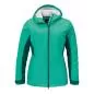 Preview: Schöffel Jacket Torspitze L - green