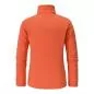 Preview: Schöffel Fleece Jacket Leona3 - orange
