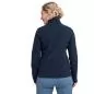 Preview: Schöffel Fleece Jacket Leona3 - blau