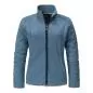 Preview: Schöffel Fleece Jacket Leona3 - blue