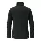 Preview: Schöffel Fleece Jacket Leona3 - black