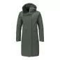 Preview: Schöffel Down Parka Canterbury L - grün