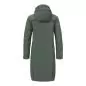 Preview: Schöffel Down Parka Canterbury L - grün