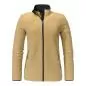 Preview: Schöffel Fleece Jacket Atlanta L - beige