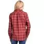 Preview: Schöffel Blouse Hopedale L - rot