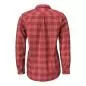 Preview: Schöffel Blouse Hopedale L - rot