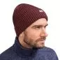 Preview: Schöffel Knitted Hat Oxley - red