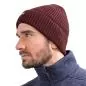 Preview: Schöffel Knitted Hat Oxley - rot