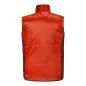 Preview: Schöffel Hybrid Vest Stams M - orange