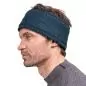 Preview: Schöffel Headband Stenar - blue