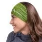 Preview: Schöffel Headband Cristanas1 - grün