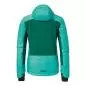 Preview: Schöffel Ins Hybrid Black Raven L - green