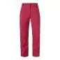 Preview: Schöffel Ski Pants Weissach L - rot
