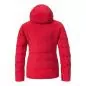 Preview: Schöffel Ski Jacket Caldirola L - red
