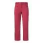 Preview: Schöffel Ski Pants Lizum L - red