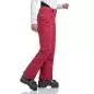 Preview: Schöffel Ski Pants Lizum L - red