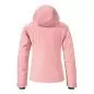 Preview: Schöffel Jacket Style Nollen WMS - pink