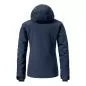 Preview: Schöffel Jacket Style Nollen WMS - blue