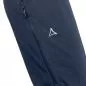 Preview: Schöffel Ski Pants Trevalli M - blue