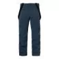 Preview: Schöffel Ski Pants Trevalli M - blue
