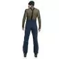 Preview: Schöffel Ski Pants Trevalli M - blue