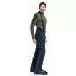 Preview: Schöffel Ski Pants Trevalli M - blue