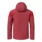 Preview: Schöffel Ski Jacket Kanzelwand M - red