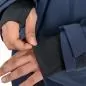 Preview: Schöffel Jacket Style Bossons MNS - blue