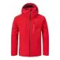 Preview: Schöffel Jacket Style Bliggs MNS - rot