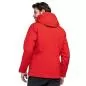 Preview: Schöffel Jacket Style Bliggs MNS - rot