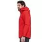 Preview: Schöffel Jacket Style Bliggs MNS - rot