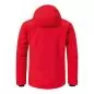 Preview: Schöffel Jacket Style Bliggs MNS - rot