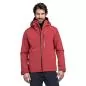 Preview: Schöffel Jacket Style Nollen MNS - rot