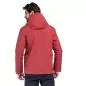 Preview: Schöffel Jacket Style Nollen MNS - rot