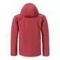 Preview: Schöffel Jacket Style Nollen MNS - rot