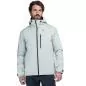 Preview: Schöffel Jacket Style Nollen MNS - green