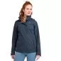 Preview: Schöffel Jacket Gmund L - blau