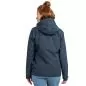 Preview: Schöffel Jacket Gmund L - blau