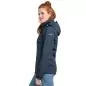 Preview: Schöffel Jacket Gmund L - blau