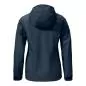 Preview: Schöffel Jacket Gmund L - blau