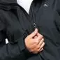 Preview: Schöffel Jacket Gmund L - black