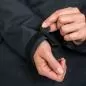 Preview: Schöffel Jacket Gmund L - black