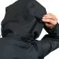 Preview: Schöffel Jacket Gmund L - black