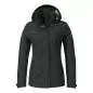 Preview: Schöffel Jacket Gmund L - black