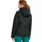 Preview: Schöffel Jacket Gmund L - black