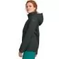 Preview: Schöffel Jacket Gmund L - black