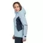 Preview: Schöffel Softshell Jacket Matrei L - blau