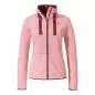 Preview: Schöffel Fleece Jacket Pelham L - pink